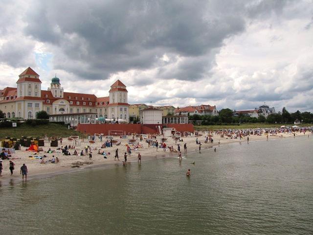 Binz